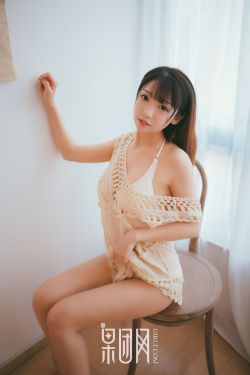 长泽雅美qvod