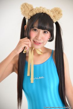 narutomanga全彩小南本子