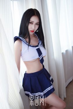 黄蜂尾后针