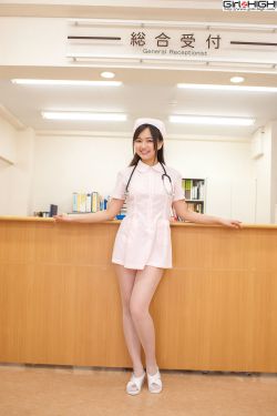 泷川雅美torrent