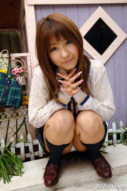 铃木里美番号