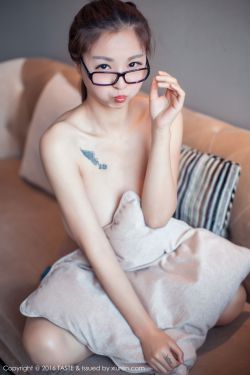 羽田爱蓝色妖姬