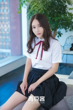 厨房里征服丈