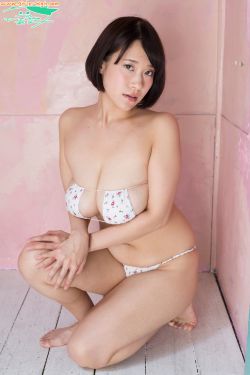 加勒比女海盗