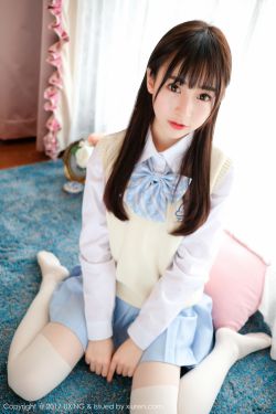 和离九鹭非香