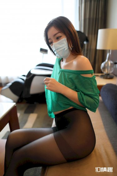 美女张开腿让男生桶免费观看