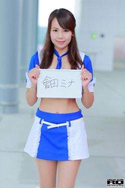 电影晚娘